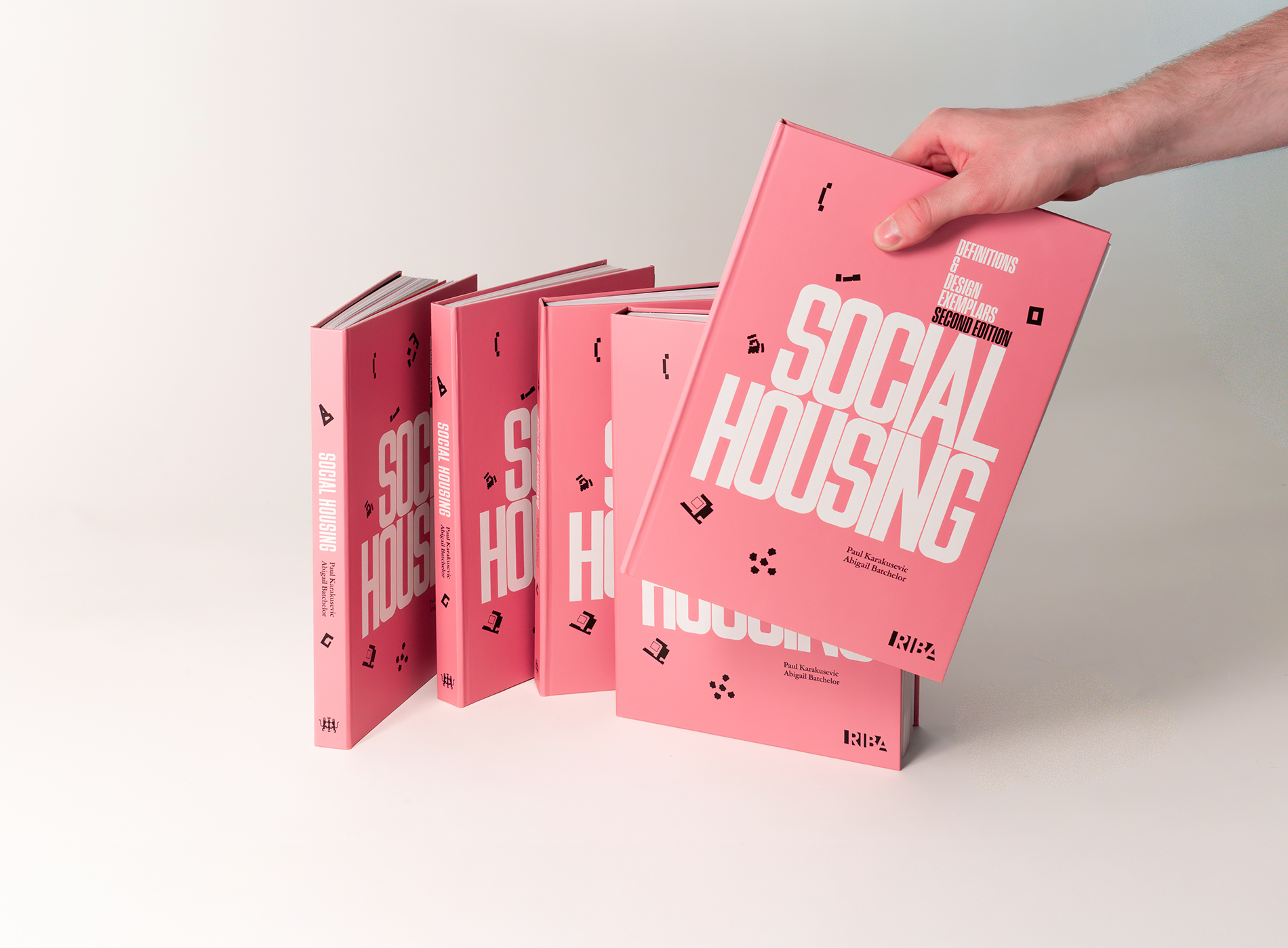 KCA